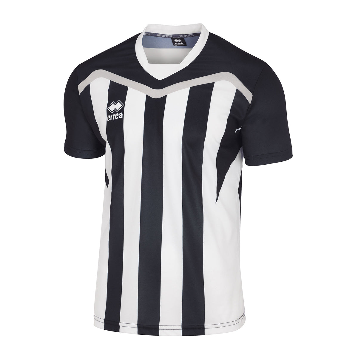 CAMISETA ALBEN MC AD
