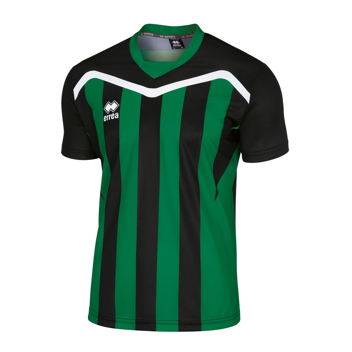 CAMISETA ALBEN MC AD