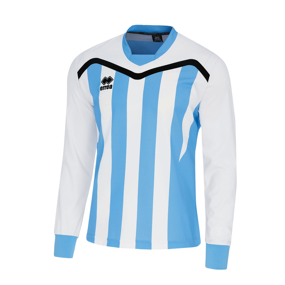 ALBEN SHIRT L/S AD