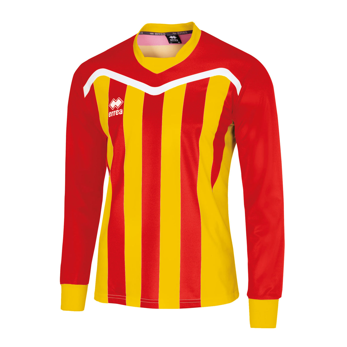 ALBEN SHIRT L/S AD