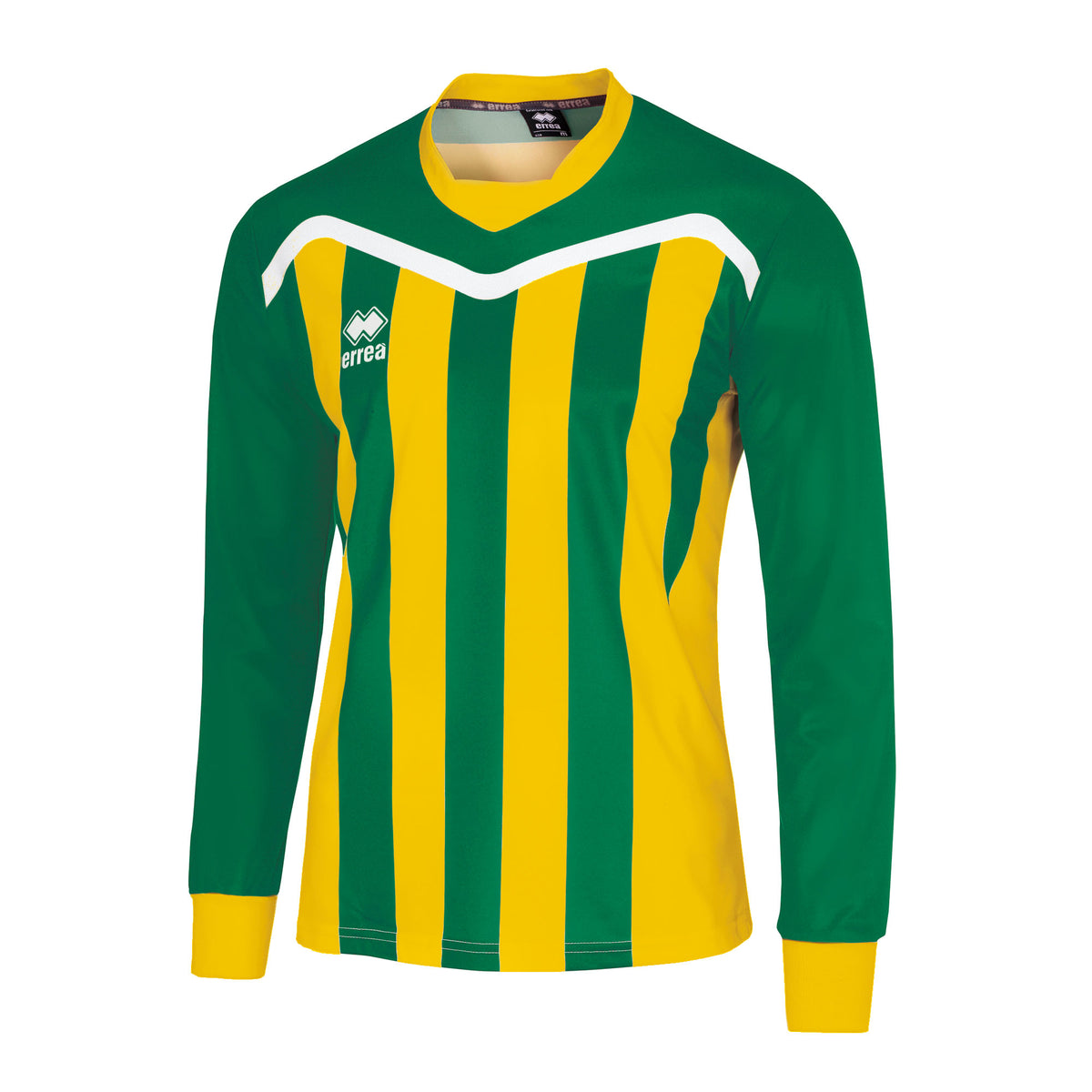 CAMISETA ALBEN ML AD