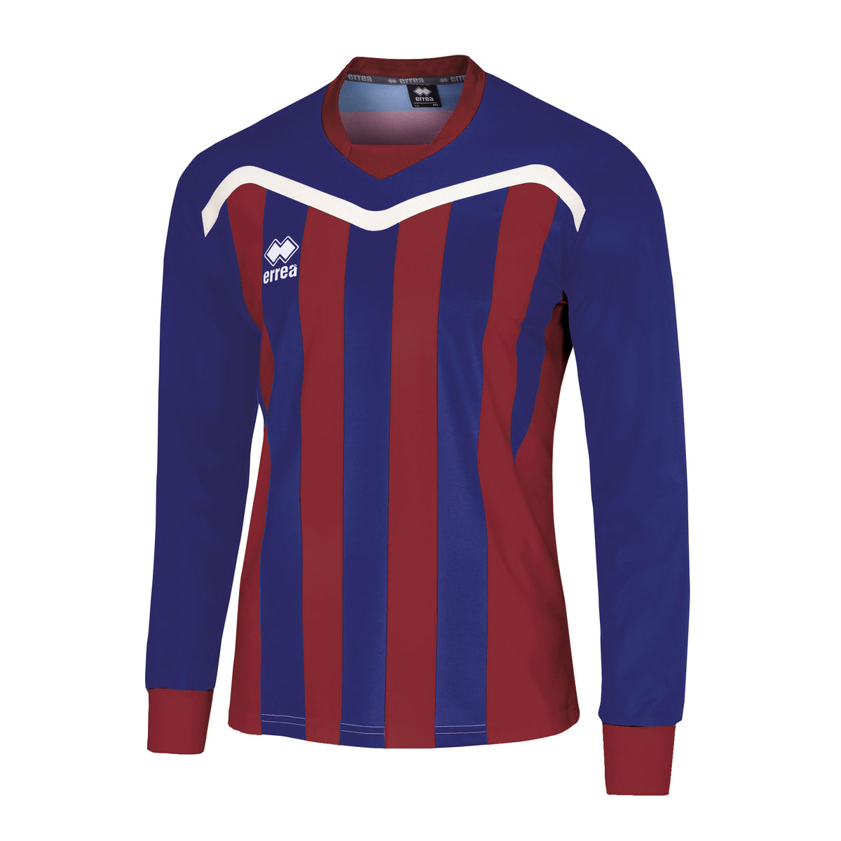 CAMISETA ALBEN ML AD