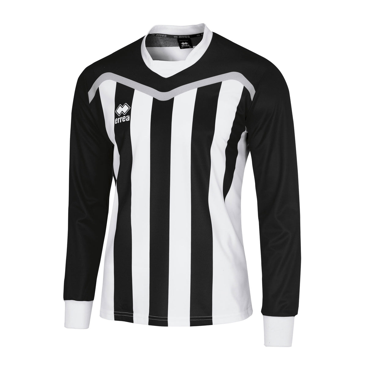 MAILLOT ALBEN ML AD