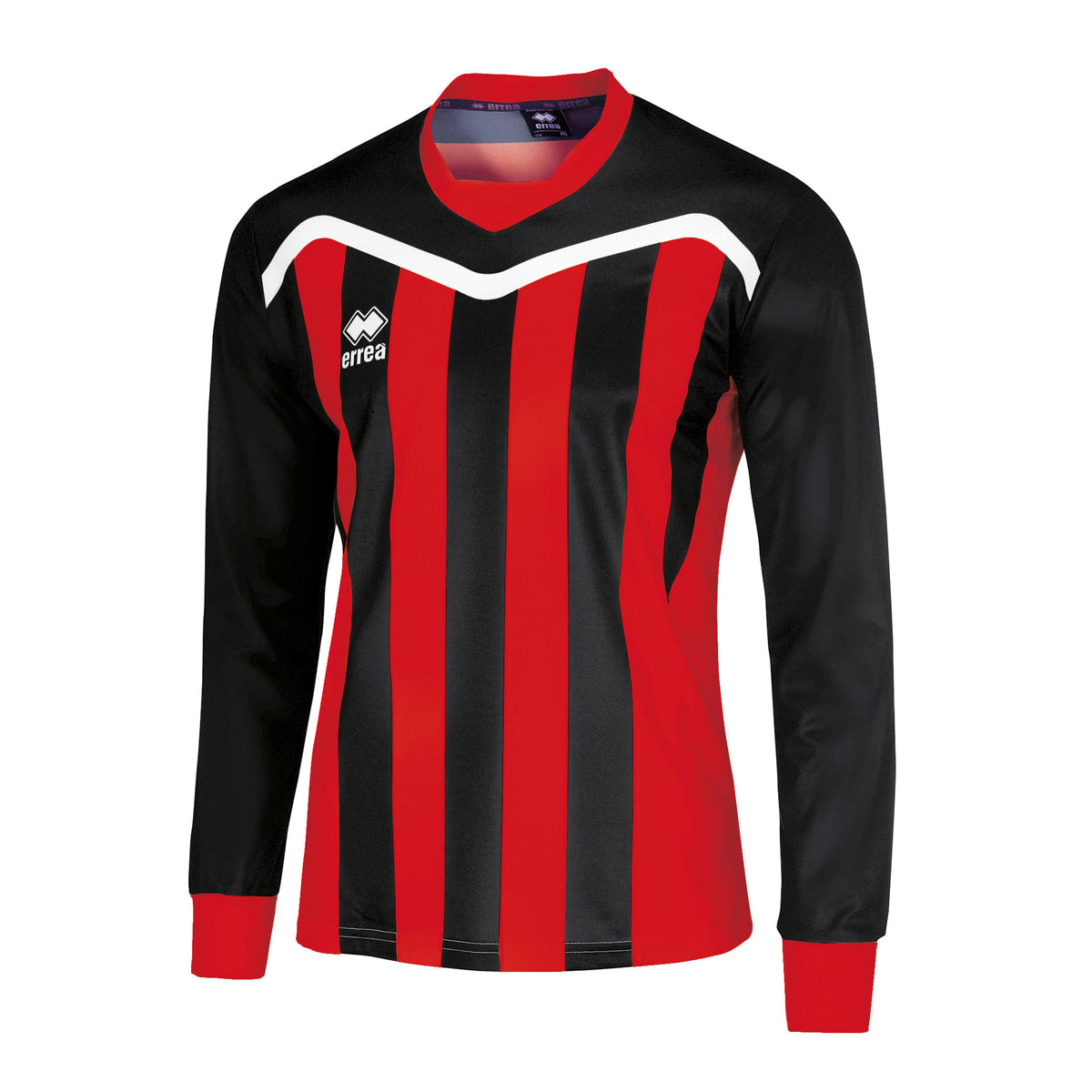 CAMISETA ALBEN ML AD