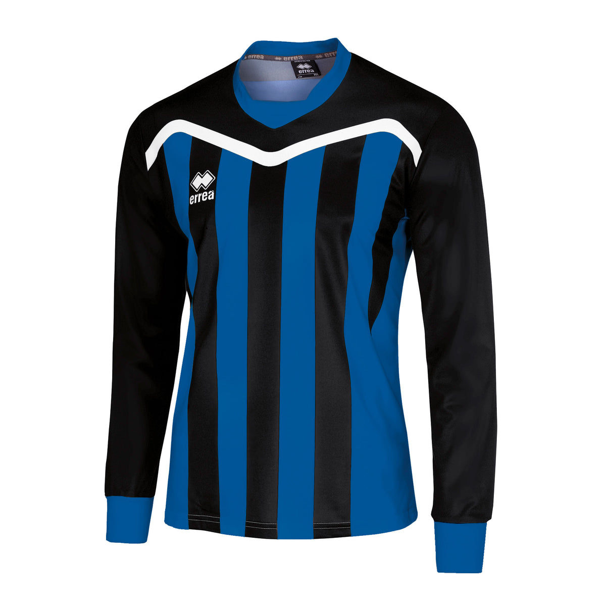 ALBEN MAGLIA ML AD