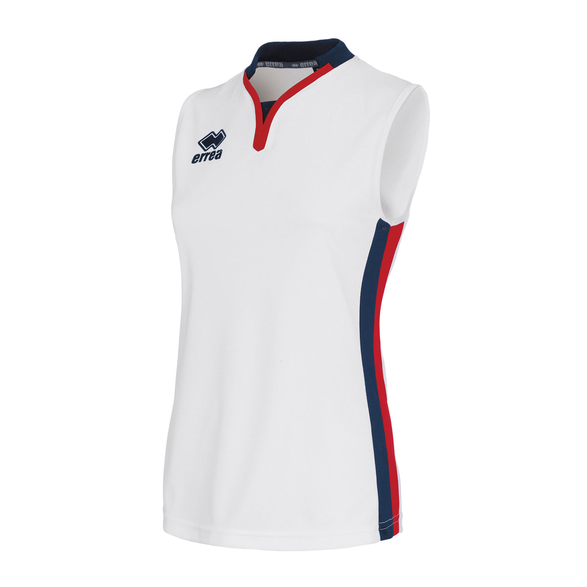 HELENS SINGLET AD