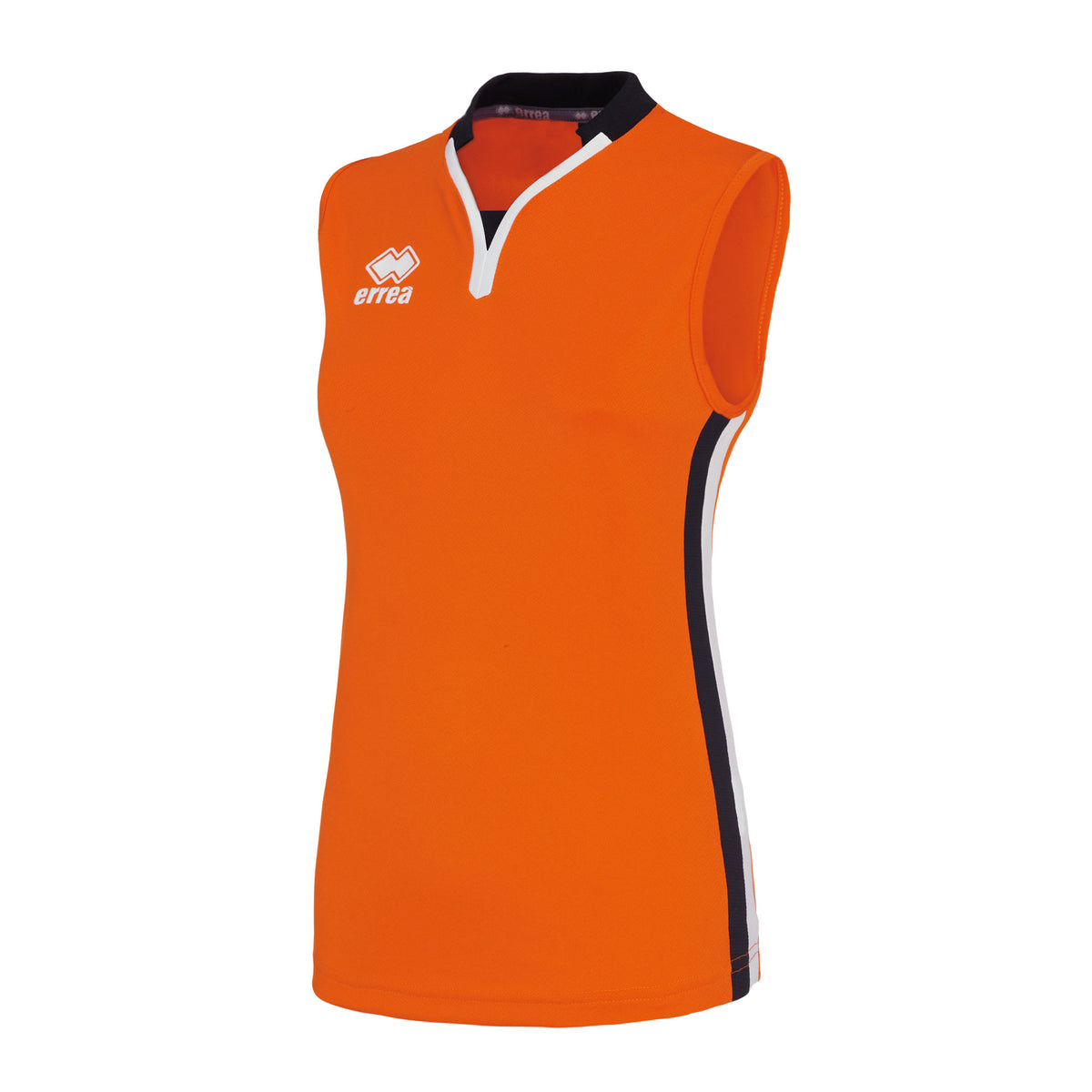 CAMISETA S/M HELENS AD