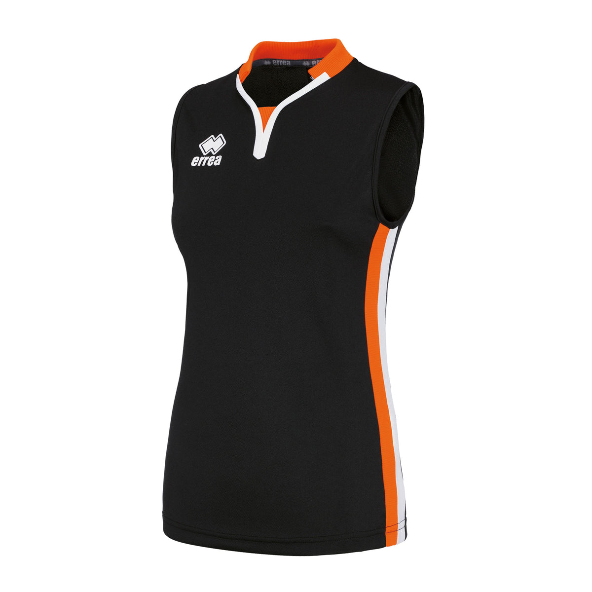 HELENS SINGLET AD