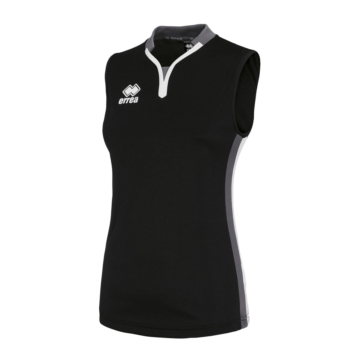 HELENS CAMISETA S/M AD