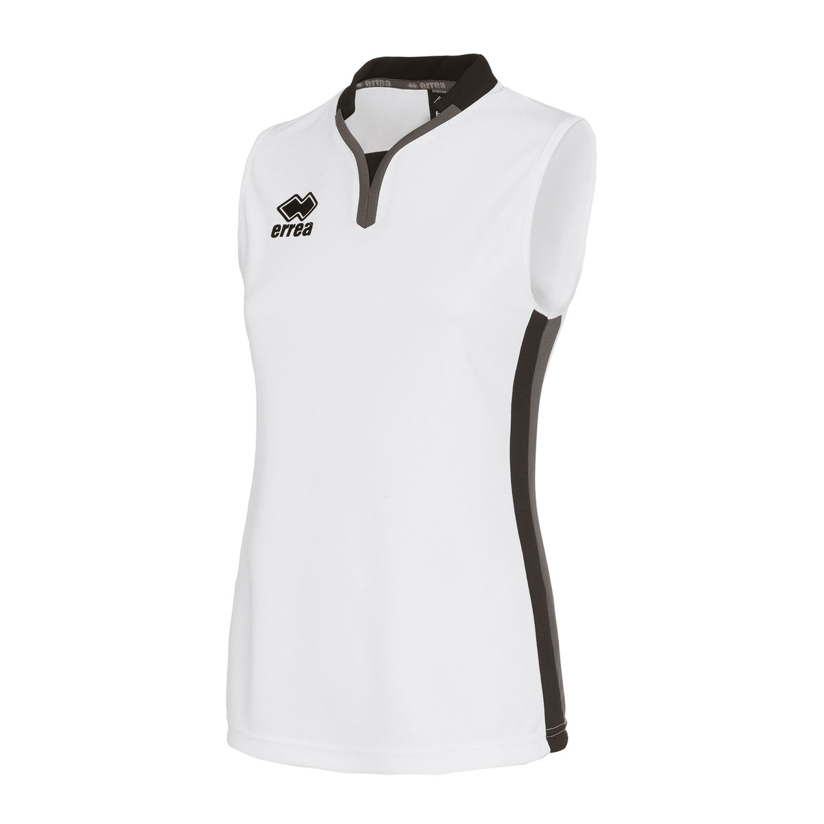 CAMISETA S/M HELENS AD