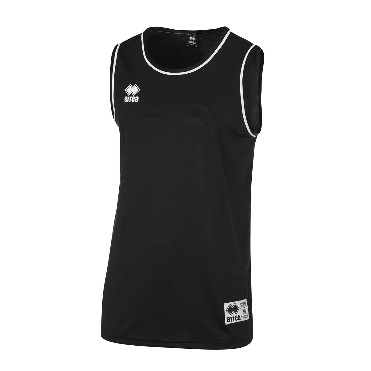 CAMISETA S/M ROCKETS AD