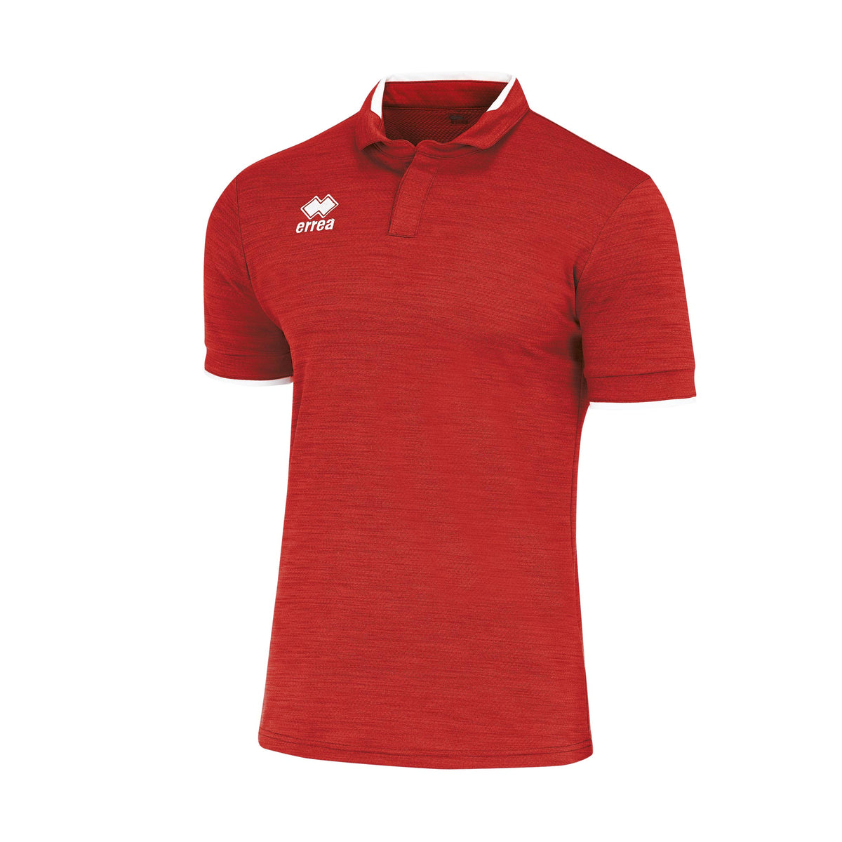 PRAGA SHIRT S/S AD
