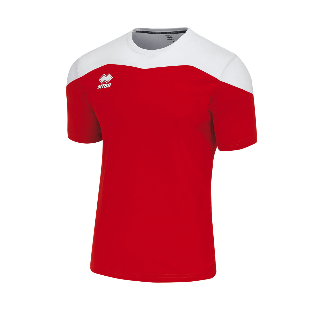 GARETH CAMISETA MC AD