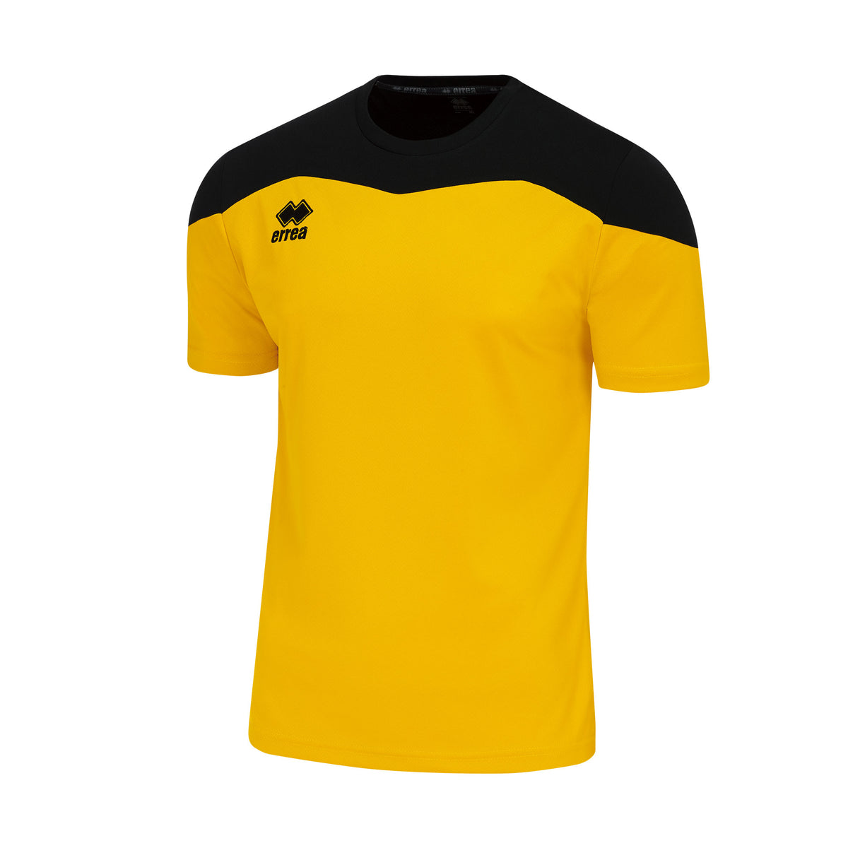GARETH CAMISETA MC AD