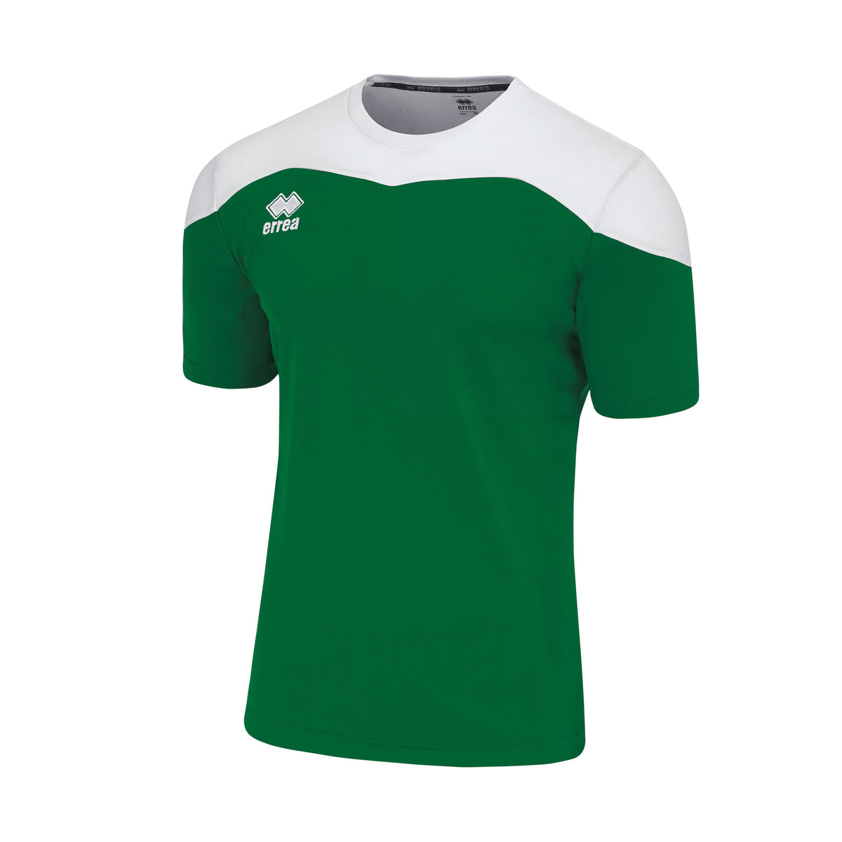 GARETH CAMISETA MC AD