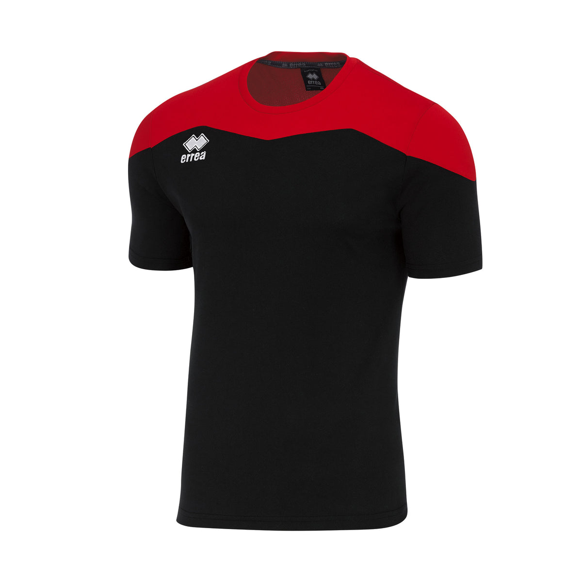 GARETH CAMISETA MC AD