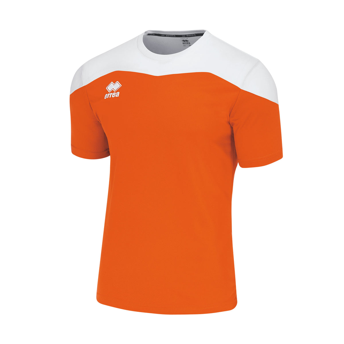 GARETH CAMISETA MC AD
