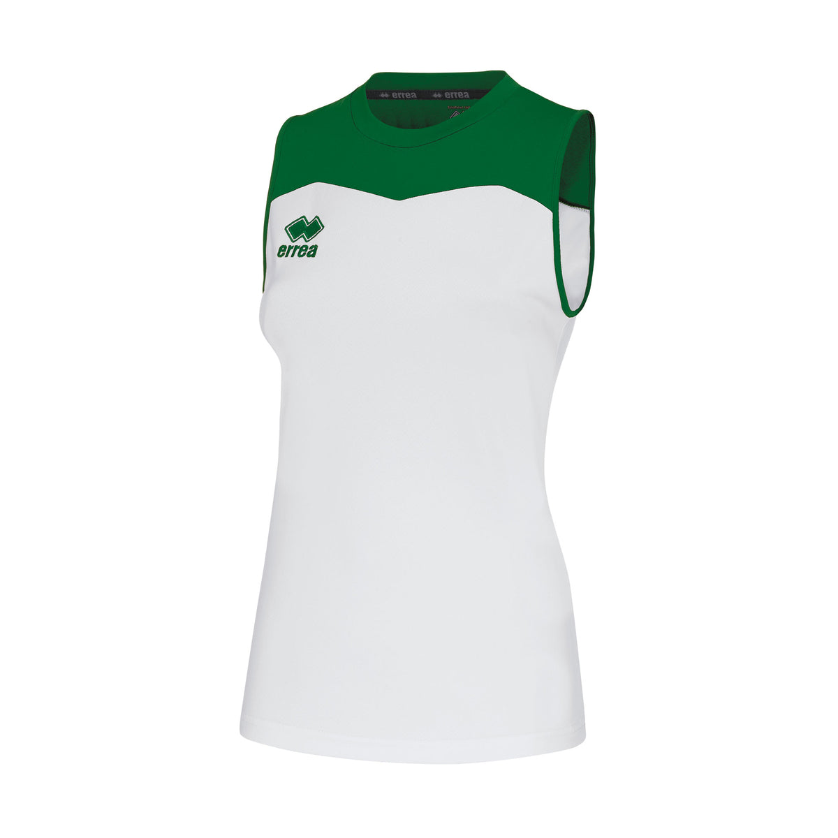 GLENDA CAMISETA S/M MUJERA AD