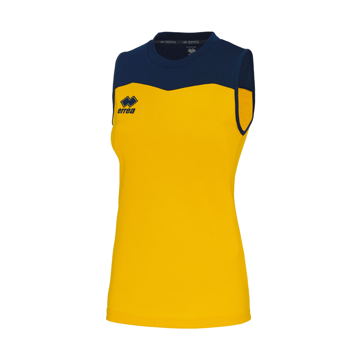 GLENDA CAMISETA S/M MUJERA AD