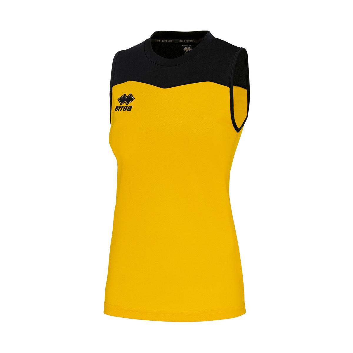 GLENDA MG SMANICATA DONNA AD