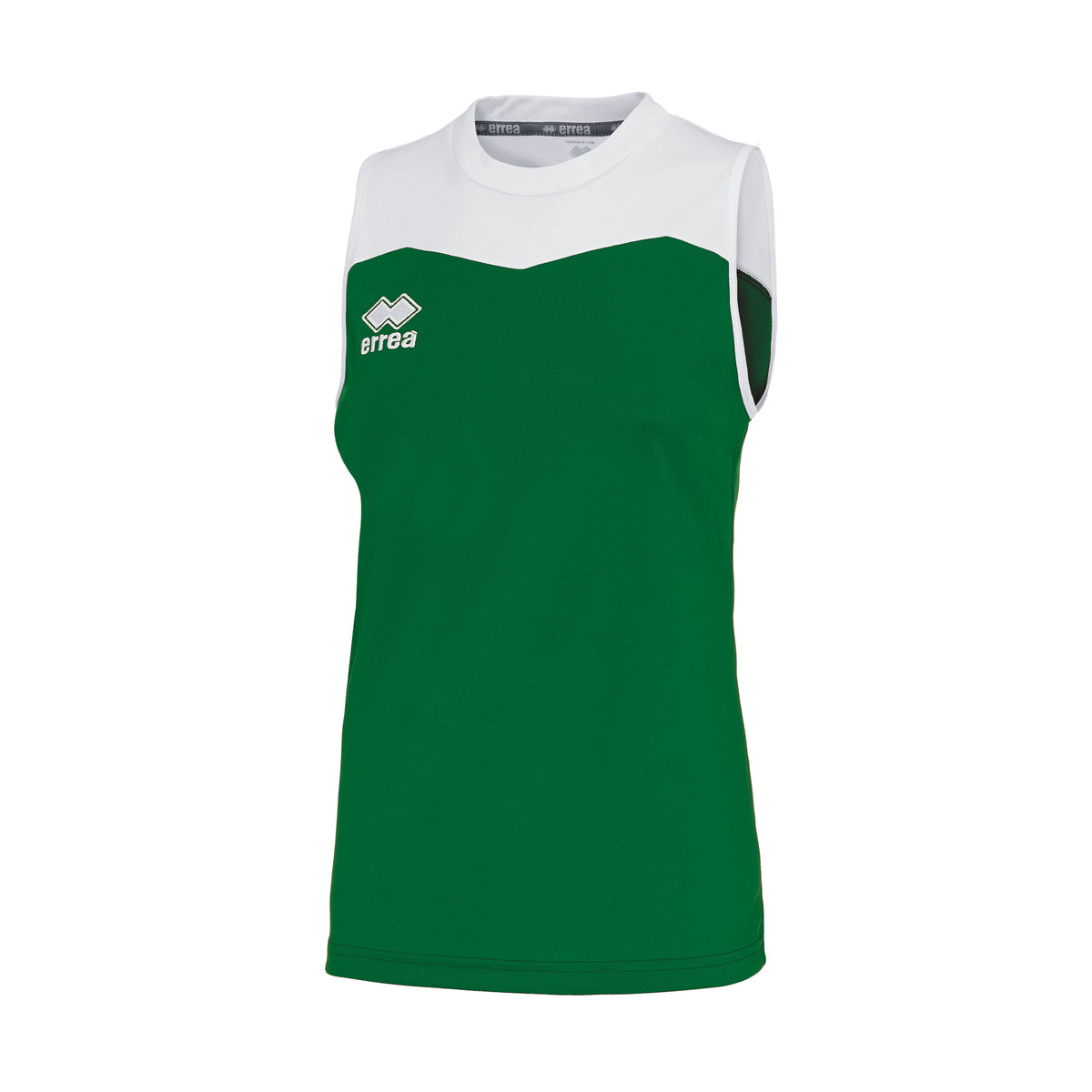 GLENDA CAMISETA S/M MUJERA AD