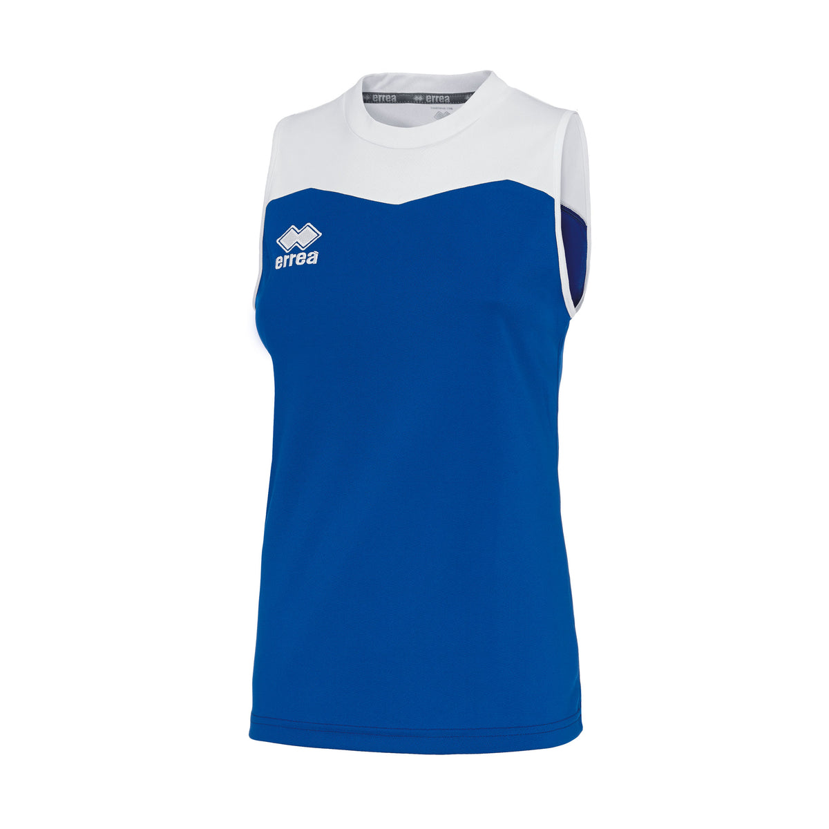 GLENDA LADIES TANK AD