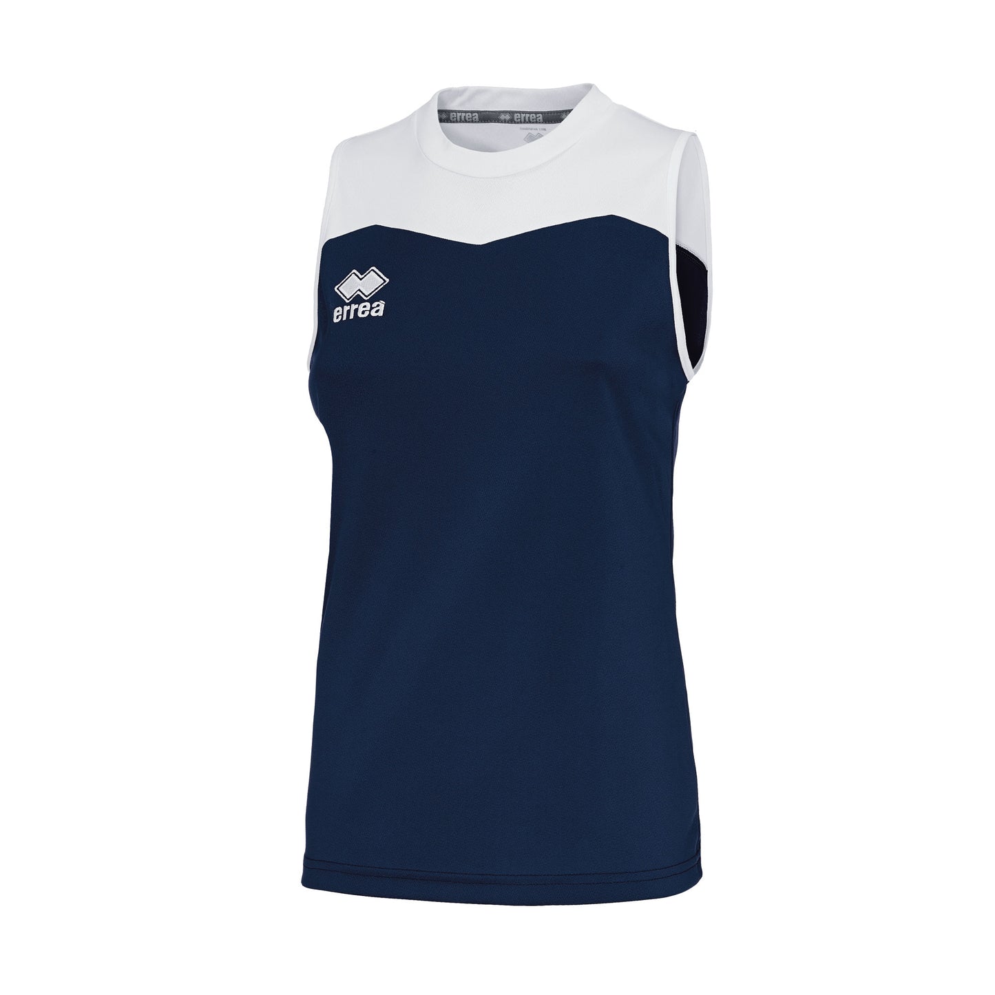 GLENDA CAMISETA S/M MUJERA JR