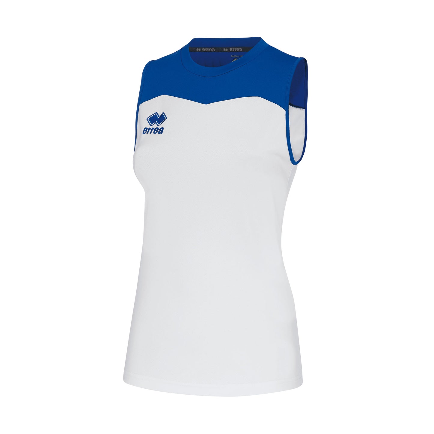 GLENDA LADIES TANK JR
