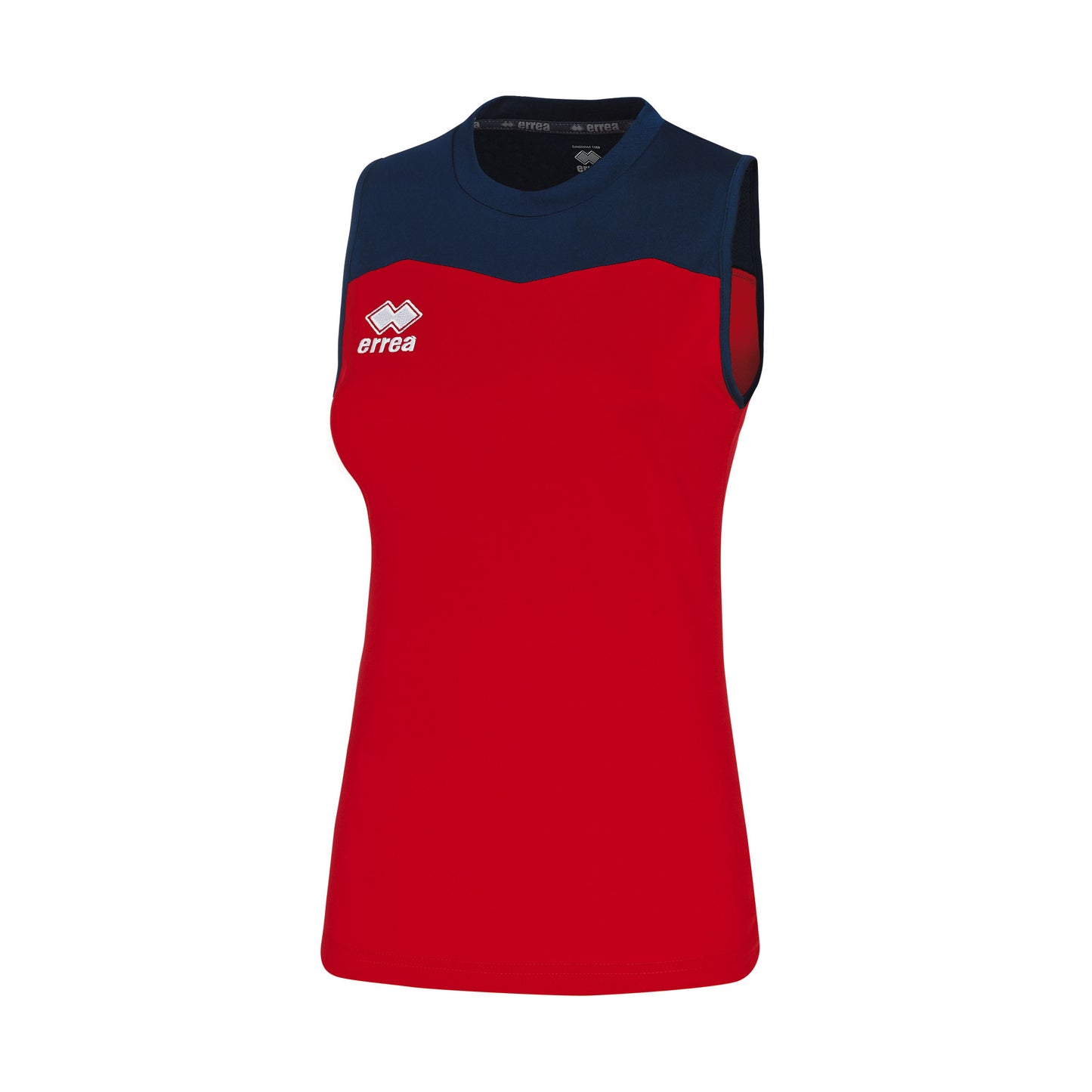 GLENDA CAMISETA S/M MUJERA JR