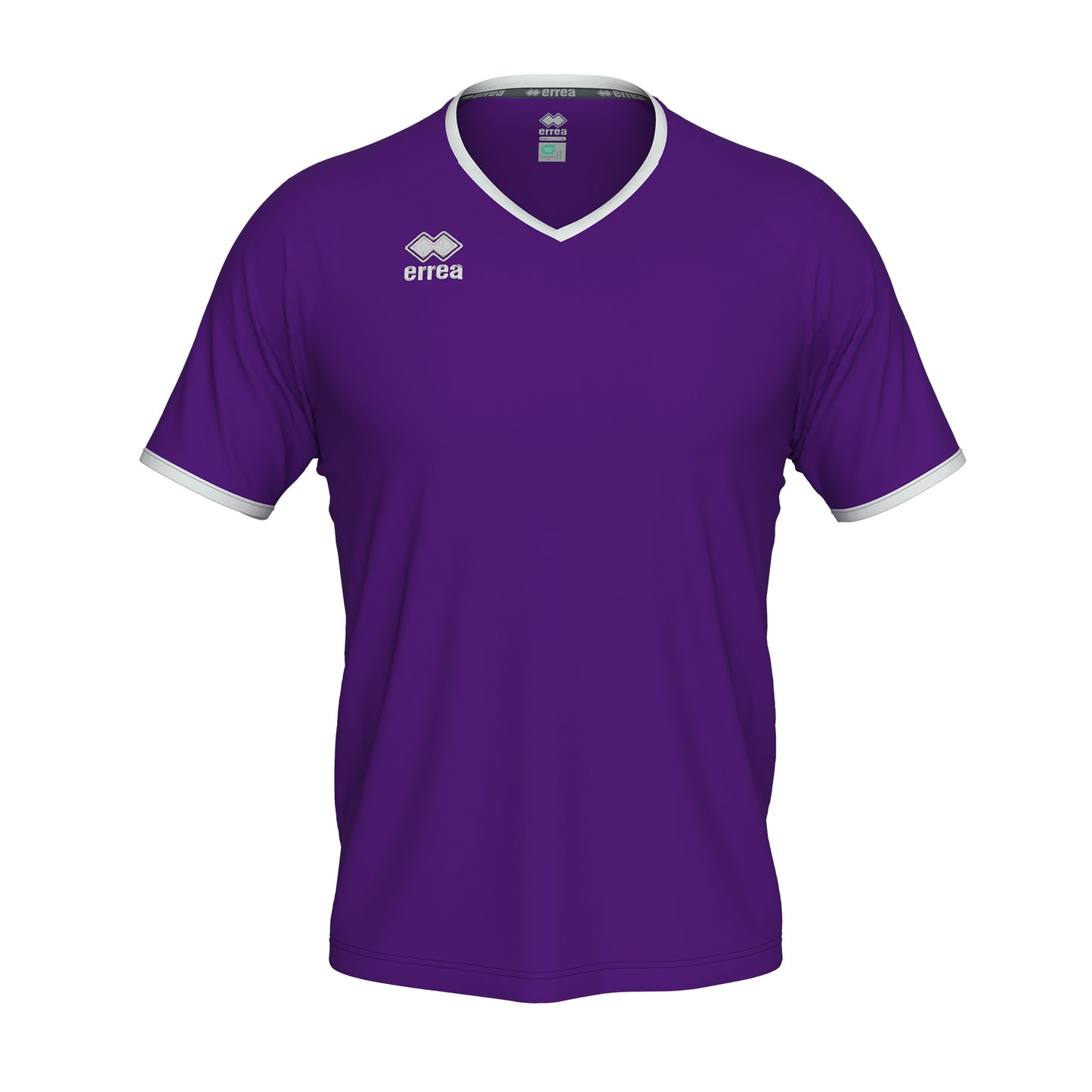 LENNOX MAGLIA MC AD