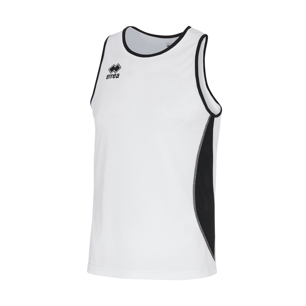 ROBSON CAMISETA S/M HOMBRE AD