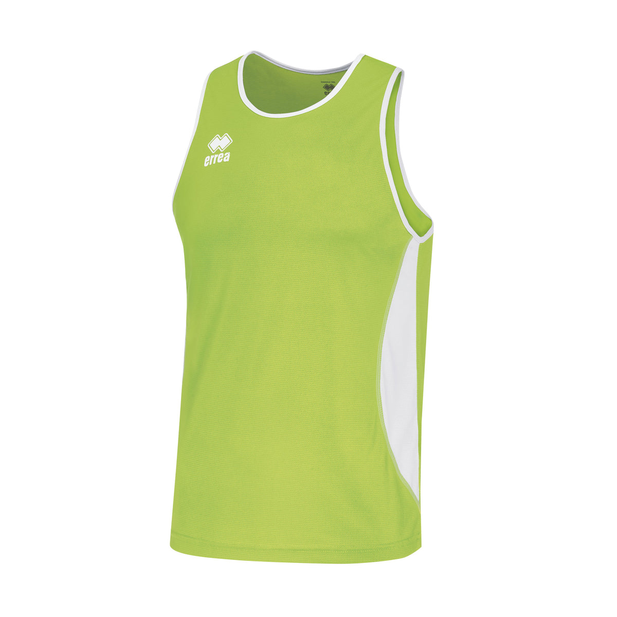 ROBSON CAMISETA S/M HOMBRE AD