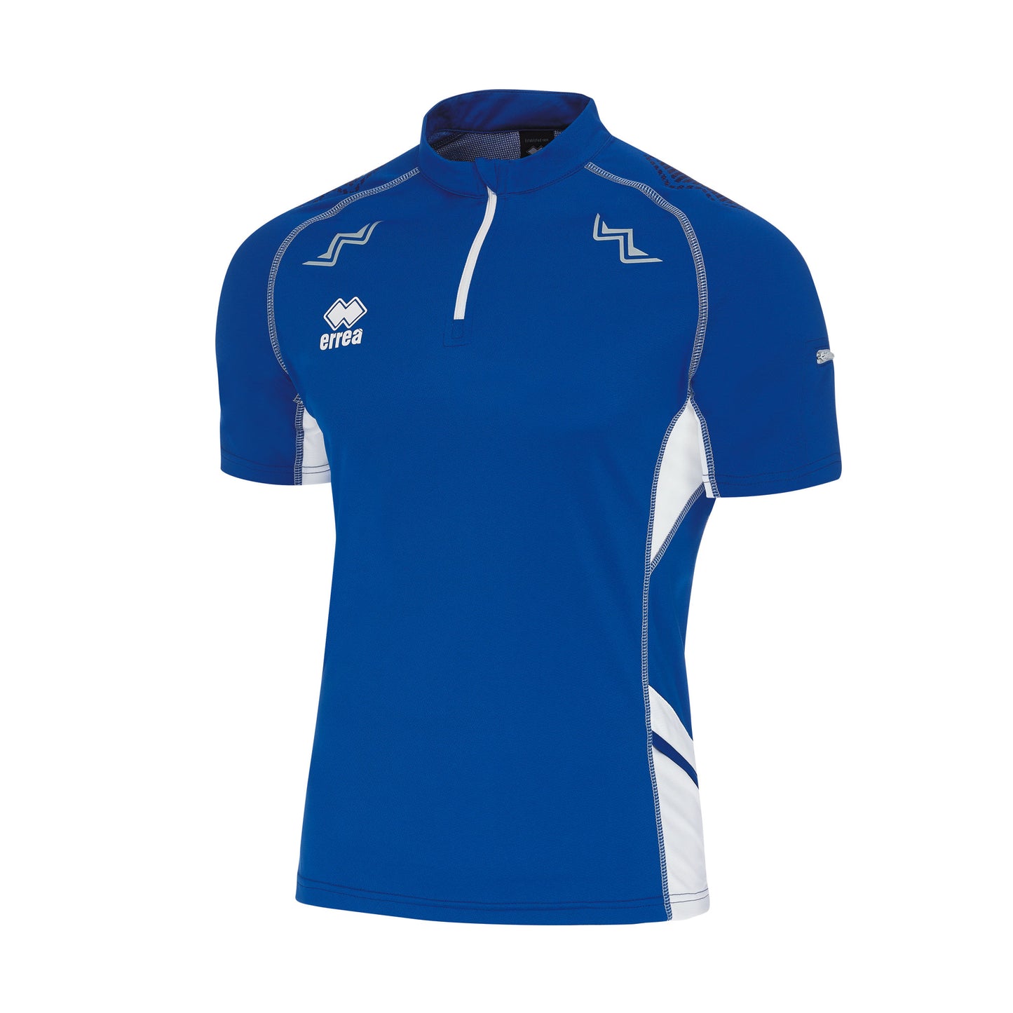 ELDORADO MAILLOT MC AD
