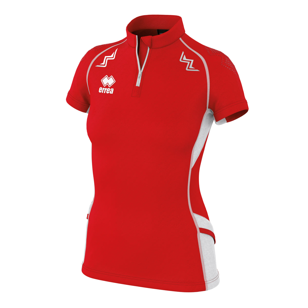 KIMERA LADIES SHIRT S/S AD