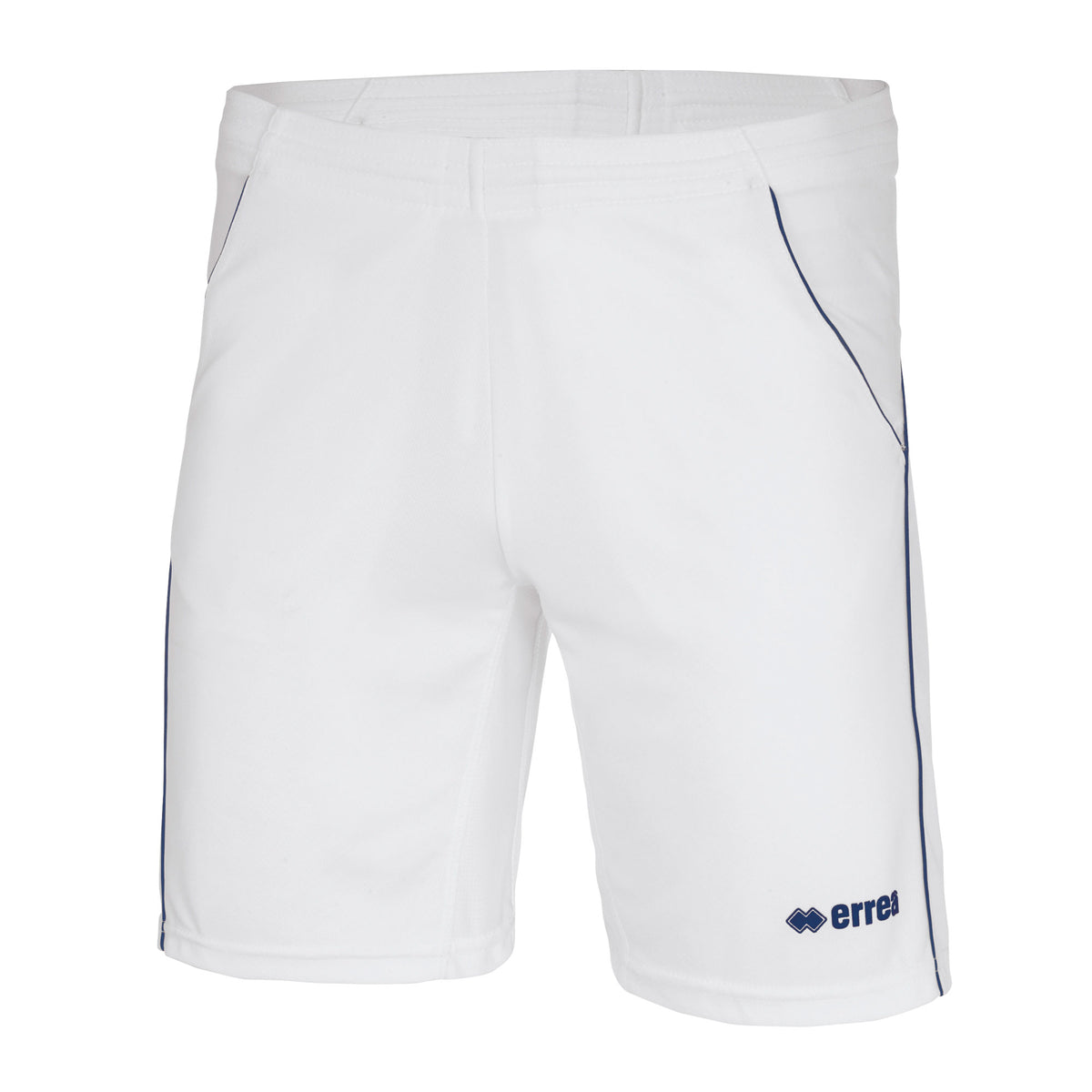PANT. TENNIS IVAN AD