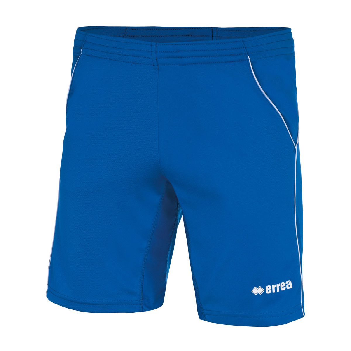 PANT. TENNIS IVAN AD
