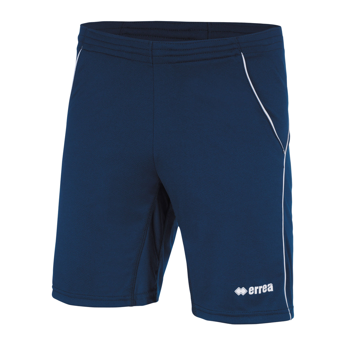 PANT. TENNIS IVAN AD