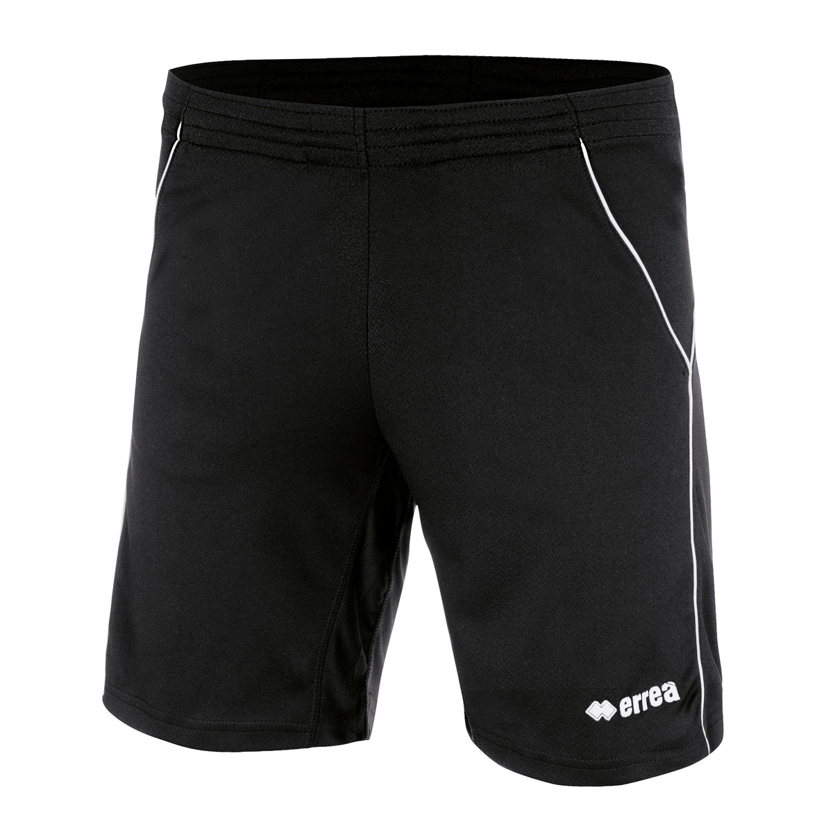 IVAN TENNIS SHORT AD