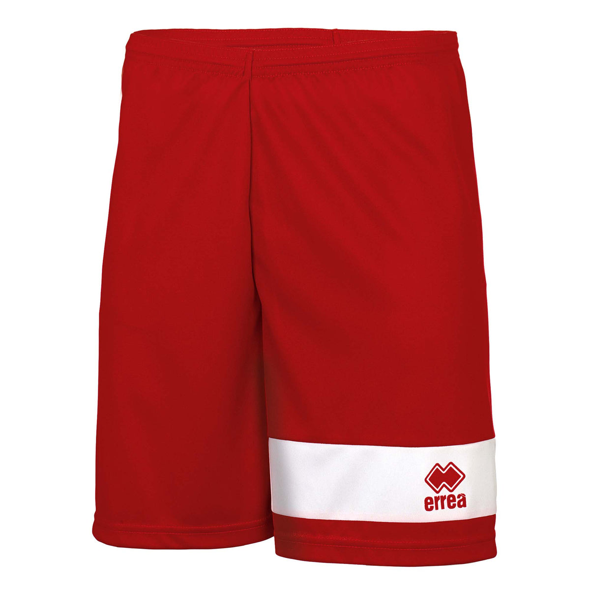 PANTALONES MARCUS AD