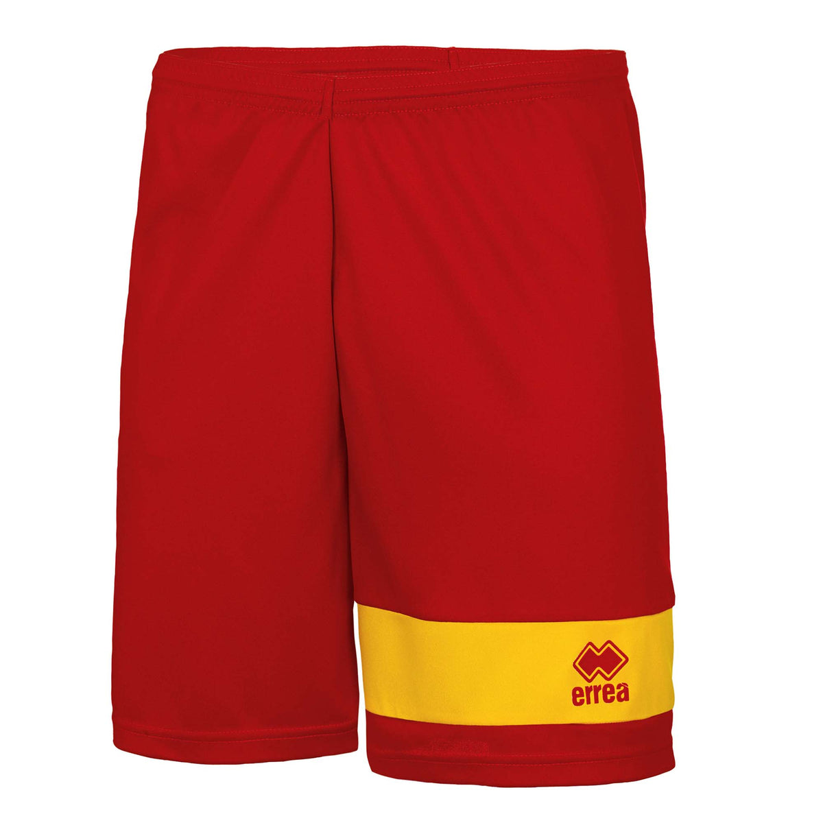 MARCUS SHORT AD