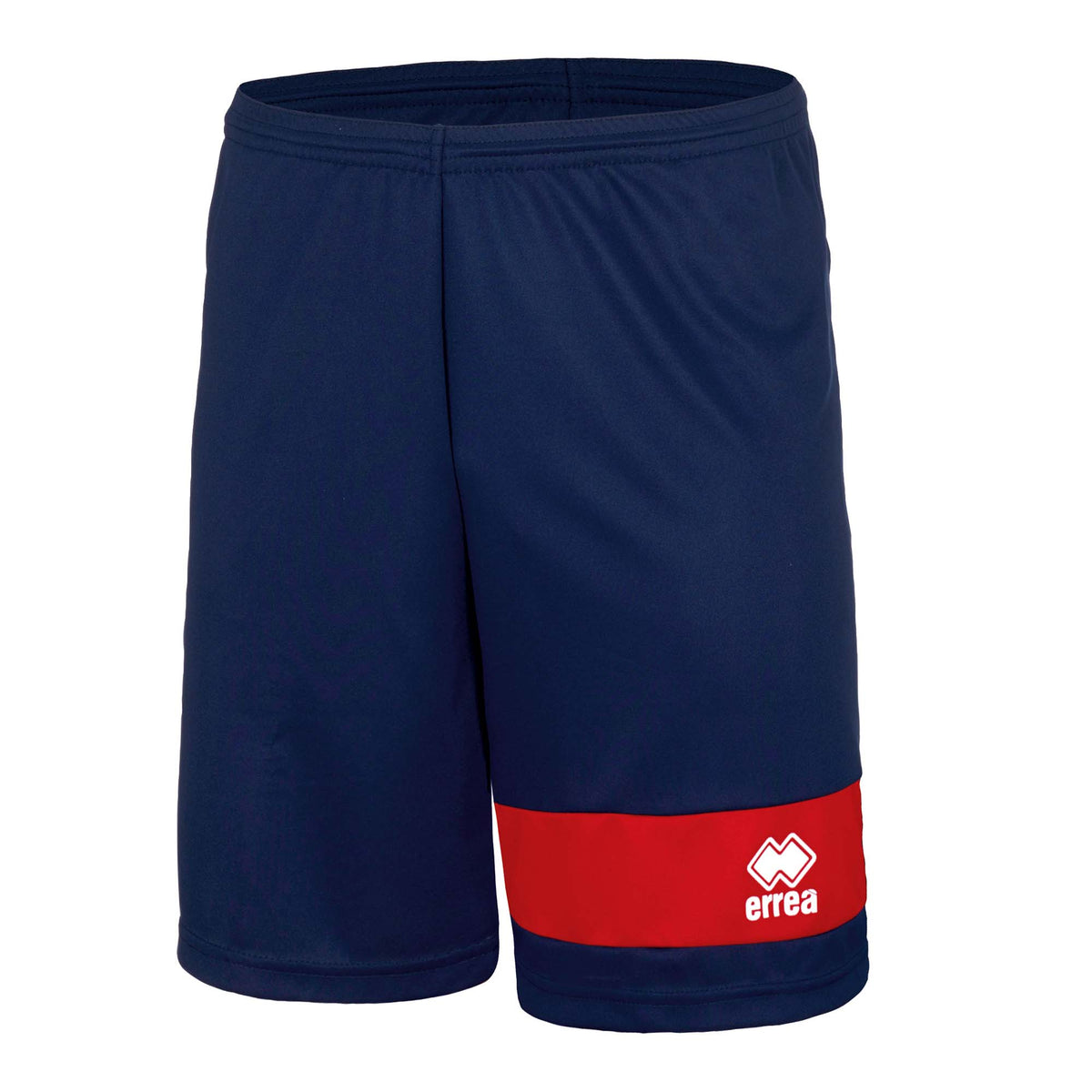 PANTALONES MARCUS AD