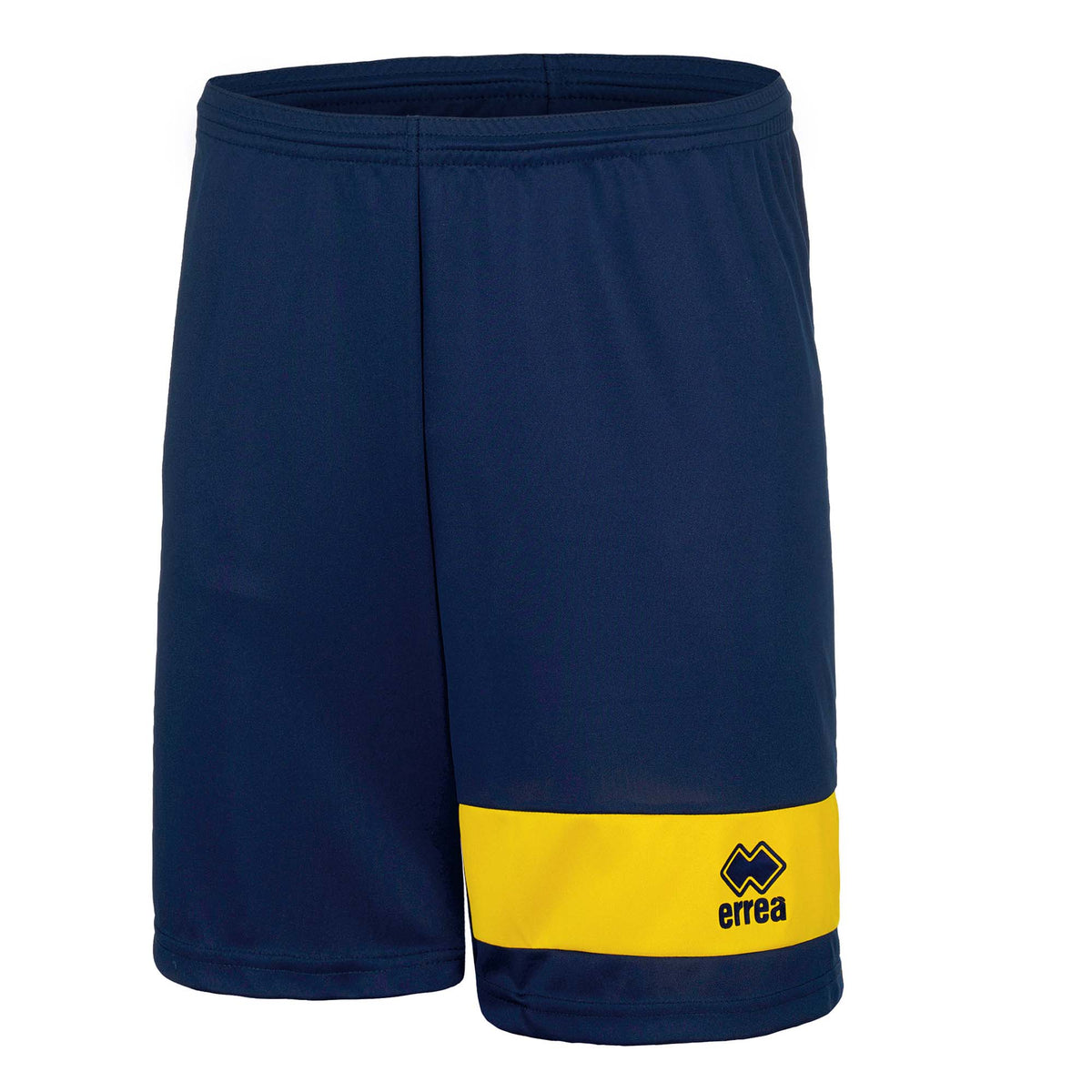 PANTALONES MARCUS AD