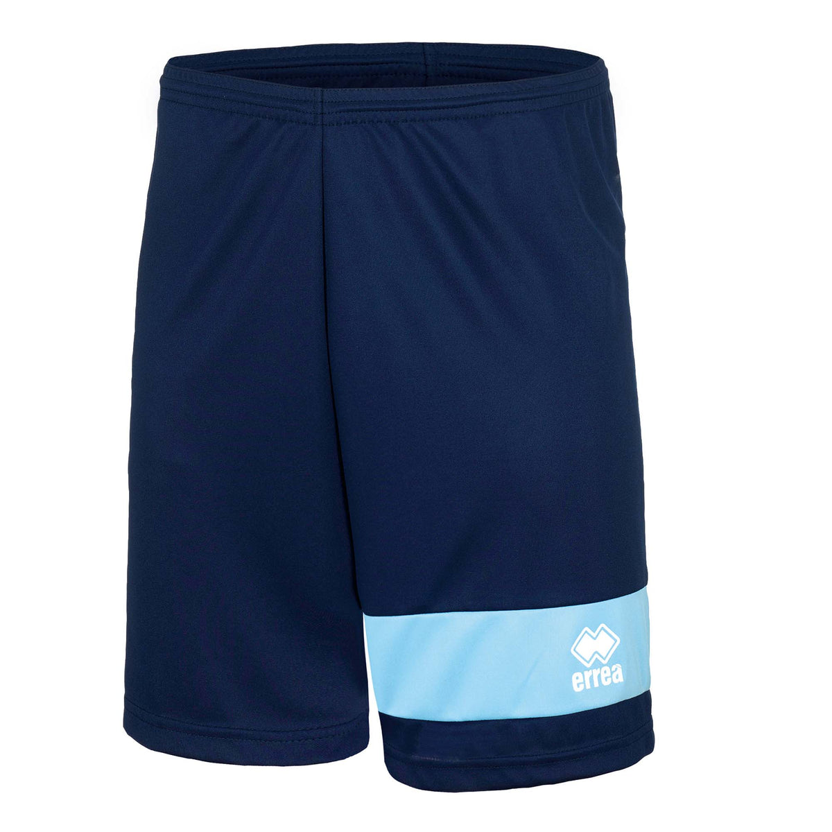 PANTALONES MARCUS AD