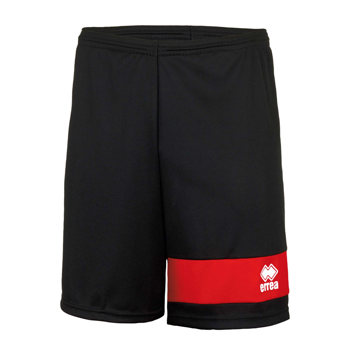 PANTALONES MARCUS AD