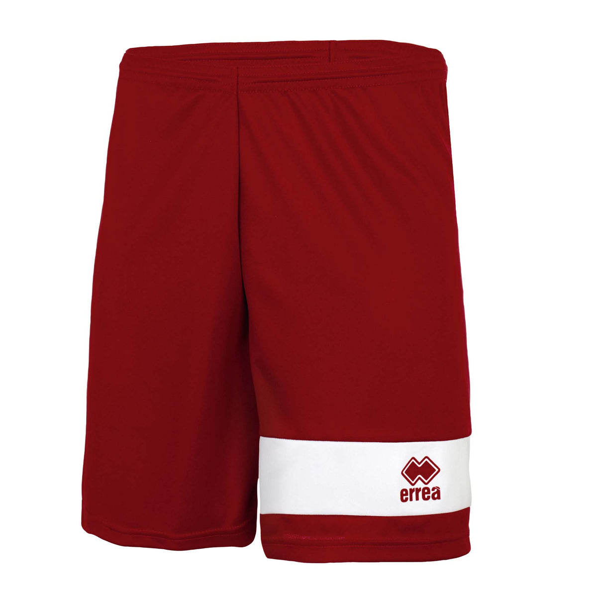 MARCUS SHORT AD