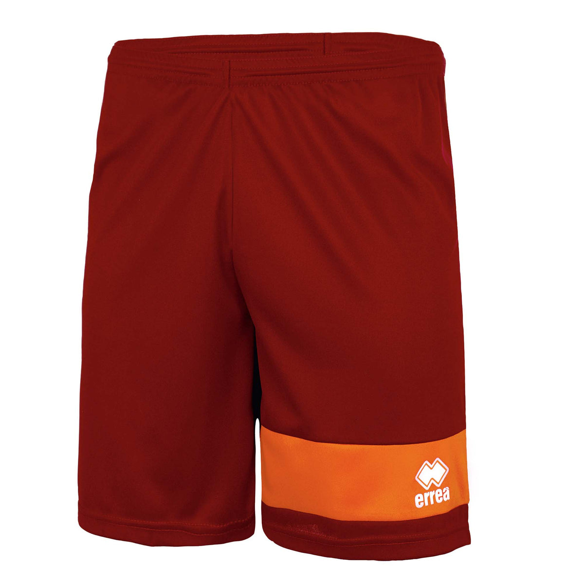 PANTALONES MARCUS AD