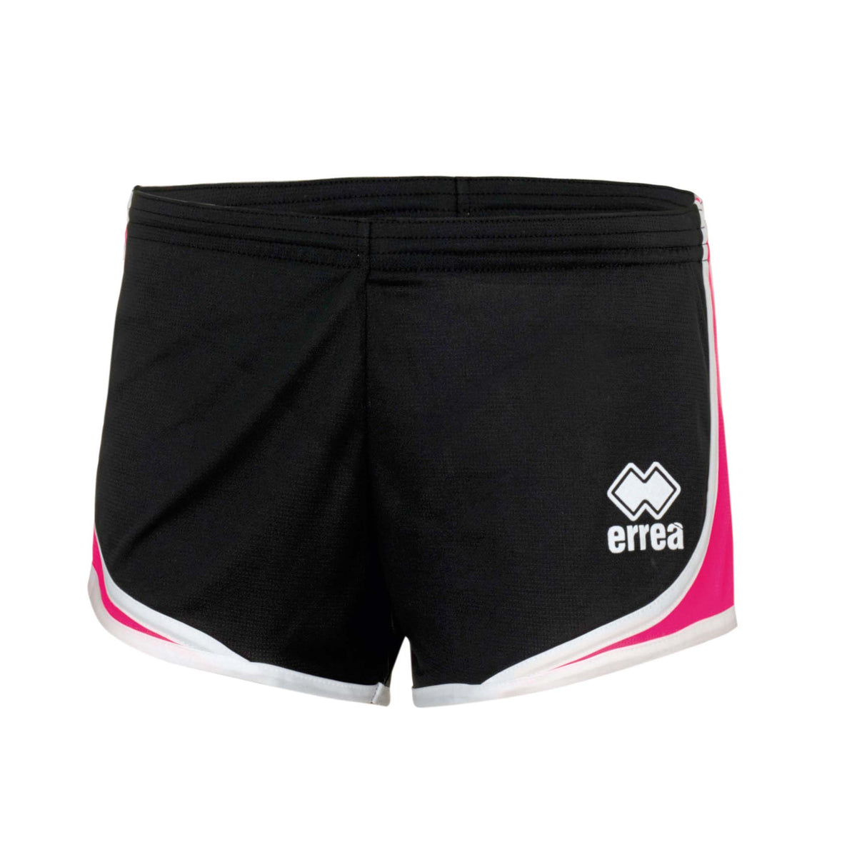 PANTALONES NADIA AD