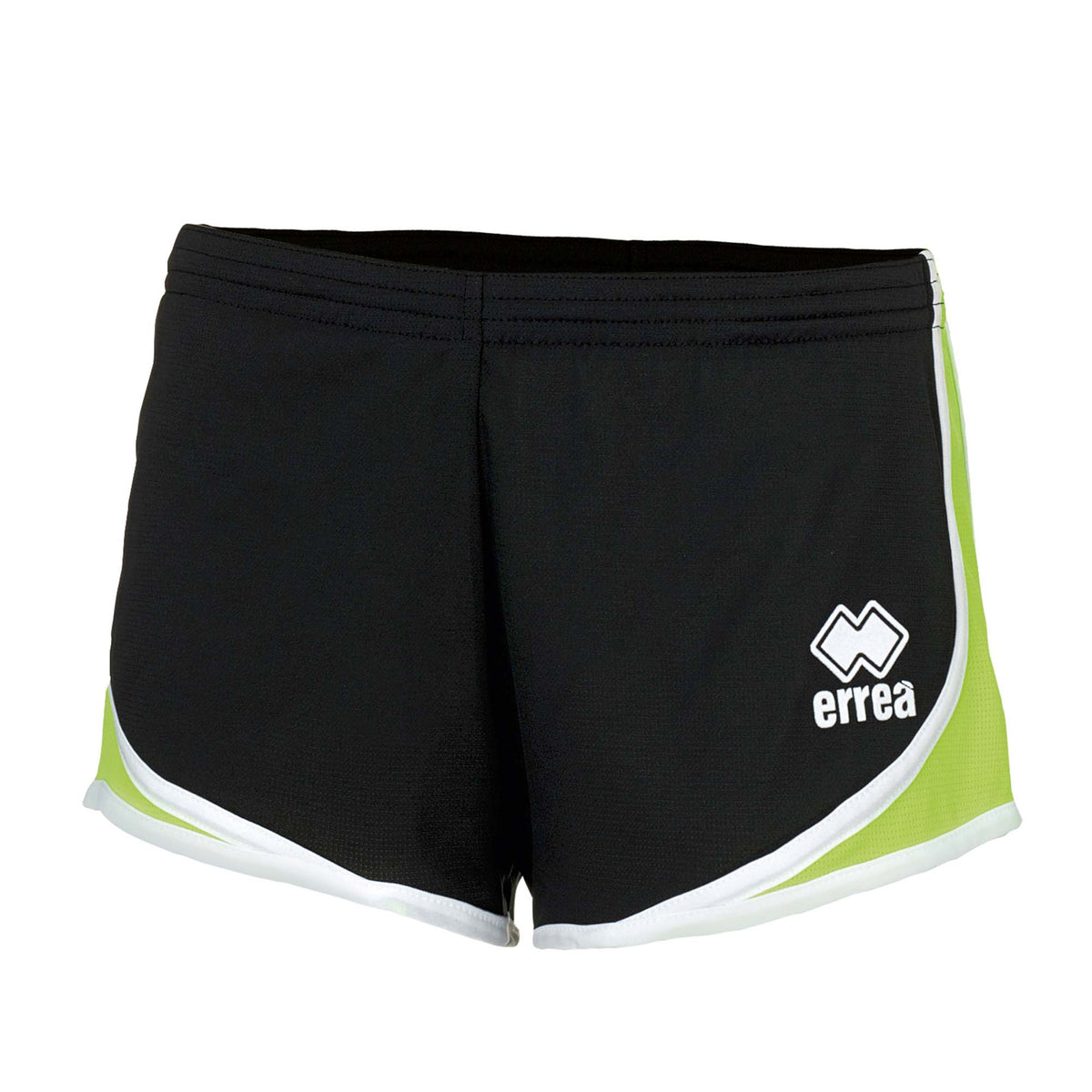 PANTALONES NADIA AD