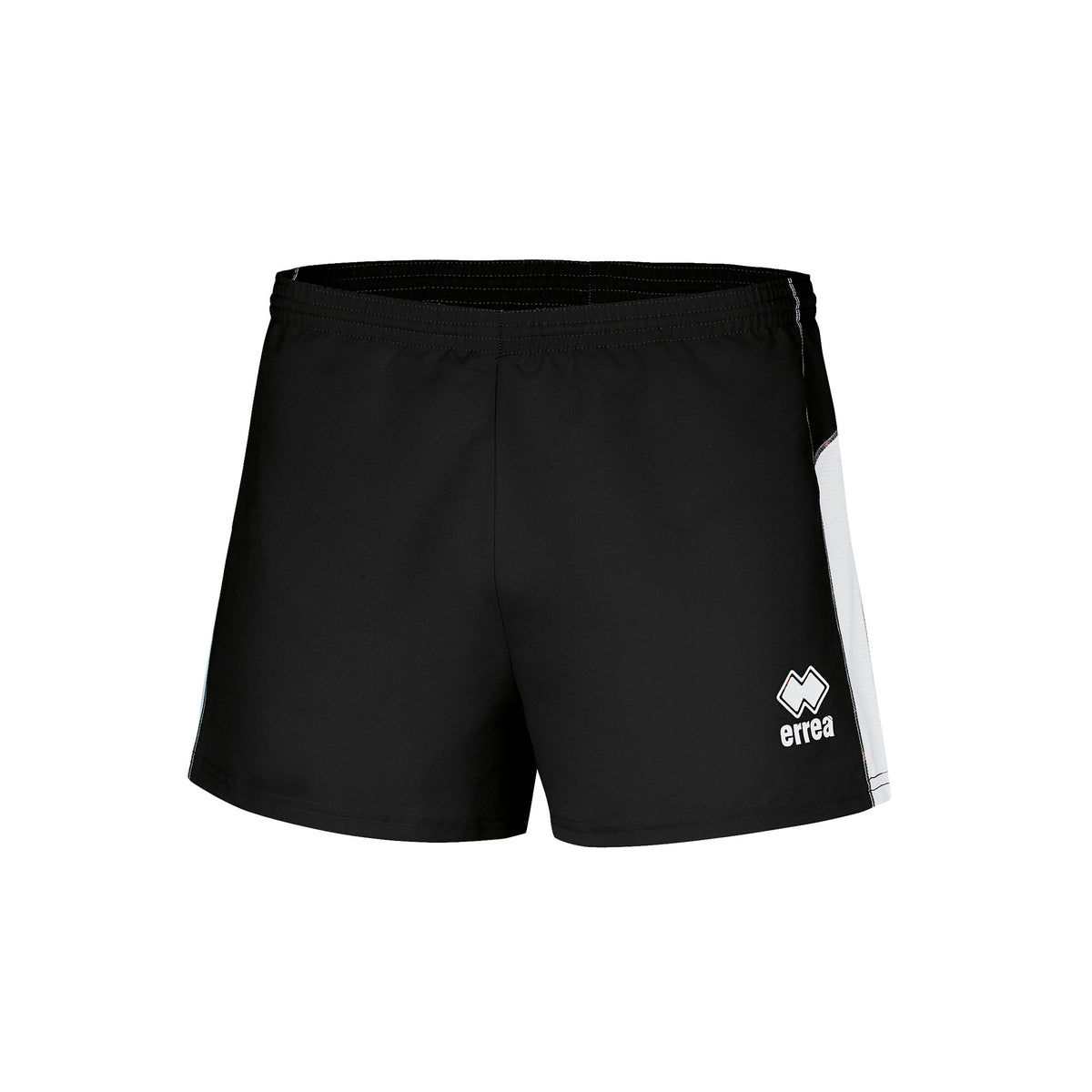PANTALONES AUREL AD