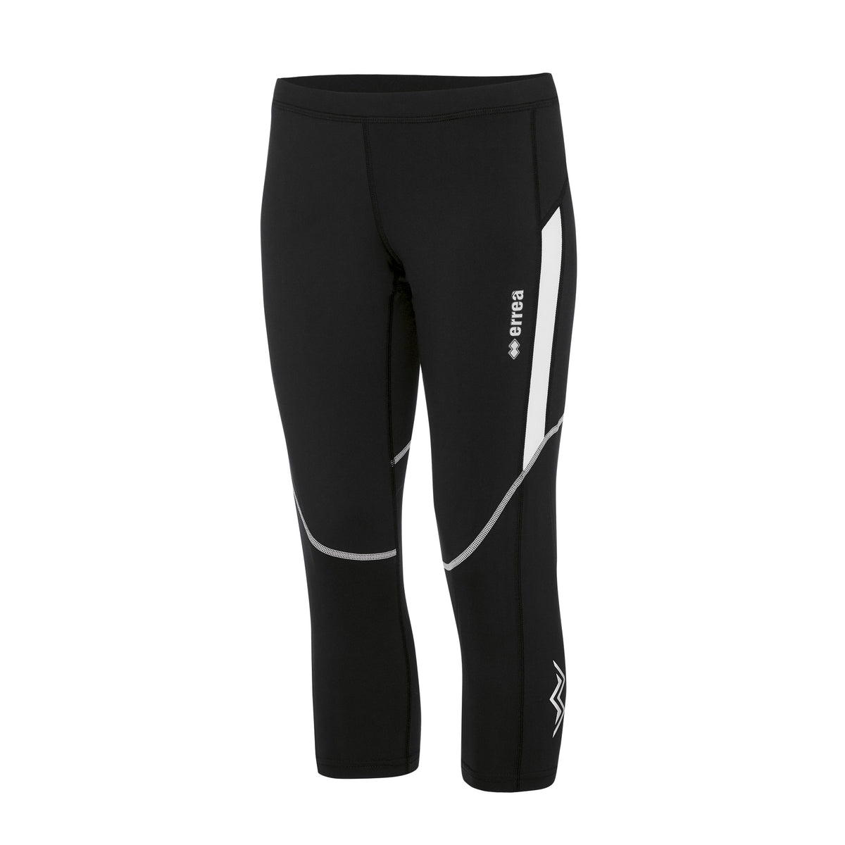JEM 3/4 PANTALONES AD